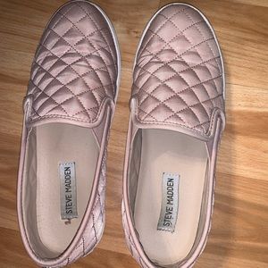 Steve Madden Shoes